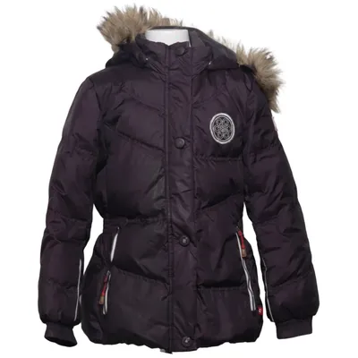 Veste d'hiver (521341) de Reima Polyamide, Polyester