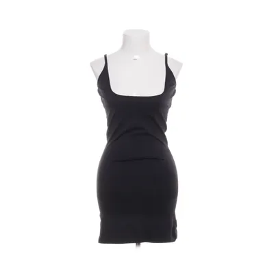 Shapewear (Svart) från Hunkemöller Elastan, Polyamid