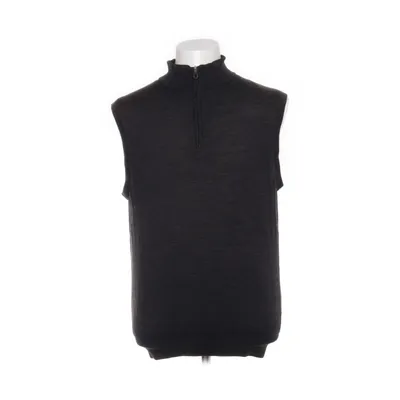 Pull sans manches (WindLite Flex) de Mizuno Polyester