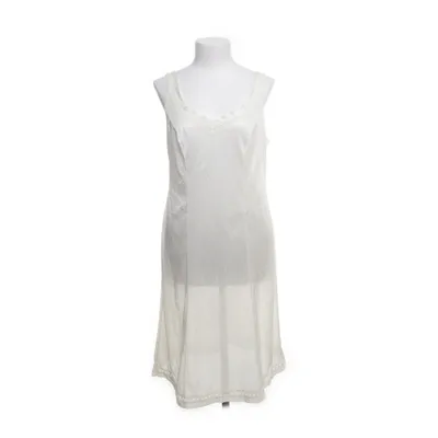 Nachtjapon (Geel) van Canda C&A Nylon