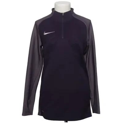 Underställströja (Aeroswift) från Nike Aeroswift Elastan, Polyester