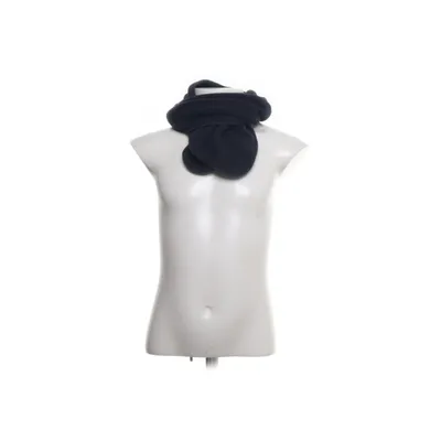 Scarf (Blue) from Polarn O. Pyret