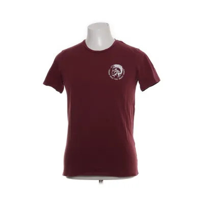 T-shirt (Röd) från Diesel