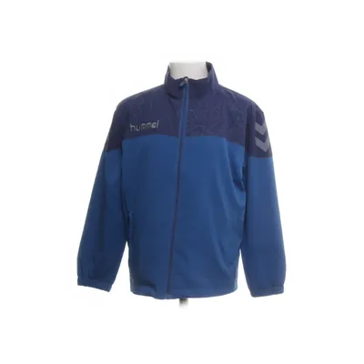 Jack (Blauw) van Hummel Polyester