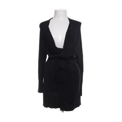 Cardigan (Blue) from ESPRIT Collection Viscose
