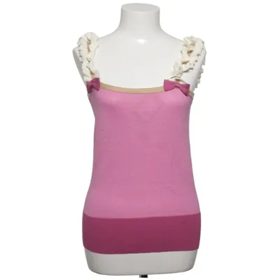 Topp (Rosa) från Orla Kiely