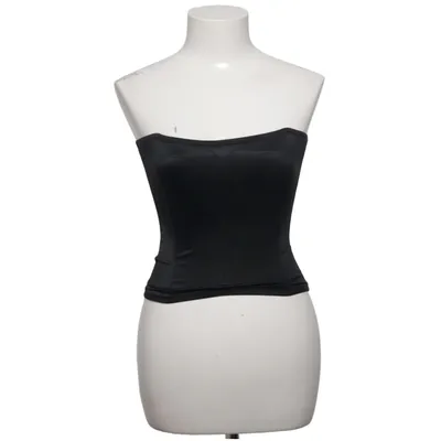 Tube top (Extracted product information) from Flexees Elastane, Polyamide
