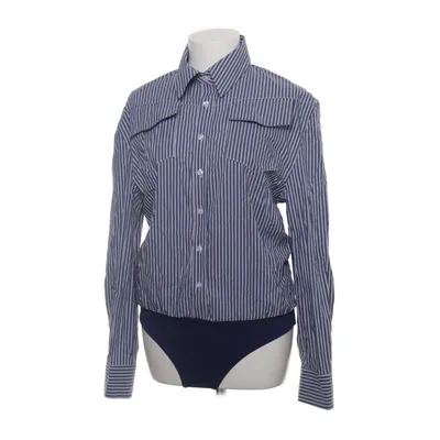 Body (LD3306) från Lumina Bomull, Elastan, Polyamid