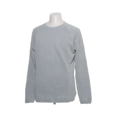 Pull-over (MST0044) de Key Largo Coton