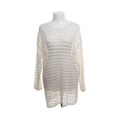 Tunika (Beige) från Skue