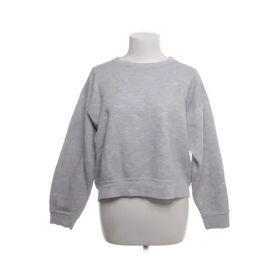 Sweatshirt (Gray) from USA