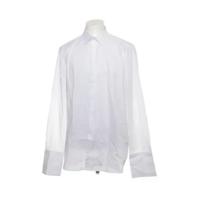 Skjorta (LEVEL 5 FIVE BODY FIT) från Olymp Bomull