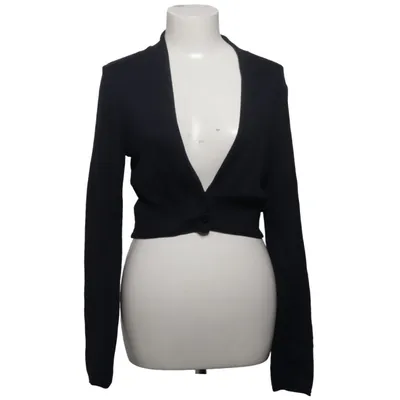 Bolero (Blue) from Selection by s.Oliver Viscose