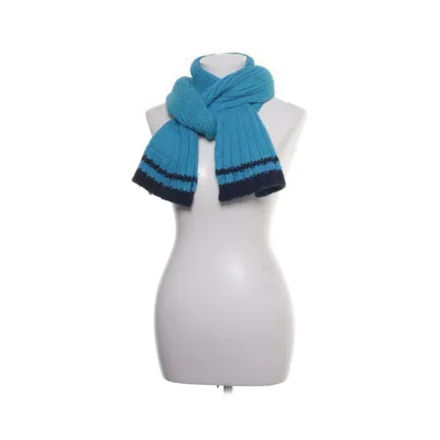 Halsduk (Blå, Röd, Vit) från Napapijri