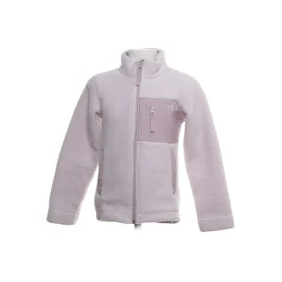 Fleecejacka (Rosa) från Helly Hansen Polyester