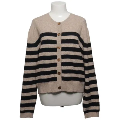 Kofta (Beige, Svart) från Holly & Whyte by Lindex