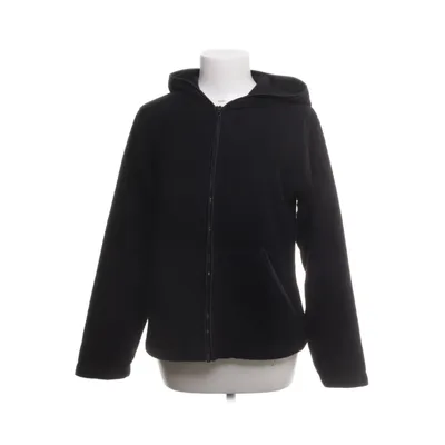 Huvtröja (Svart) från Caramelle