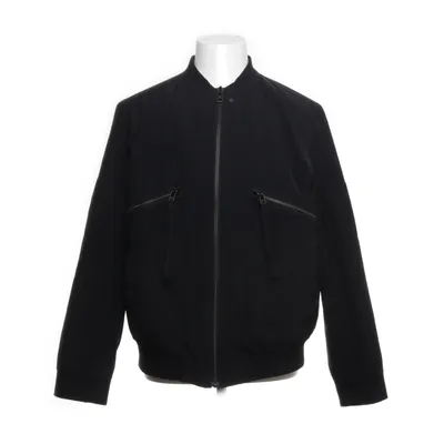 Bomberjack (Zwart) van Filippa K Polyester