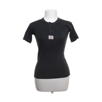 T-shirt (Grau) von Levi Strauss & Co