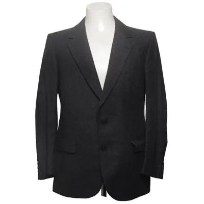 Blazer (Gray) from Rang Royale Wool