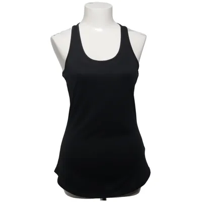 Sports tank top (Gray) from Tchibo Recycled polyester