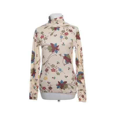 Polotröja (TSH1303HARPER) från Soeur Bomull