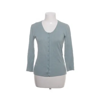 Kofta (Grå) från United Colors of Benetton Polyester