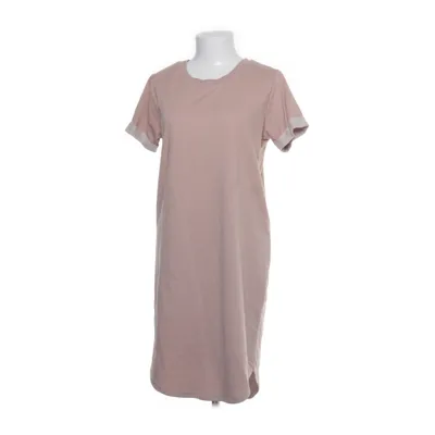 Klänning (Beige) från JDY