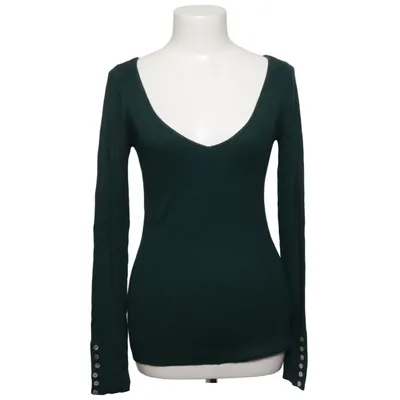 Tröja (Grön) från Kenvelo Nylon, Viskos