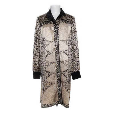 Kappa (Beige, Svart, Flerfärgad) från Kirsten Krog Design Polyester