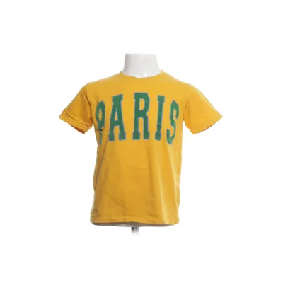 T-shirt (Gul) från Zara Kids