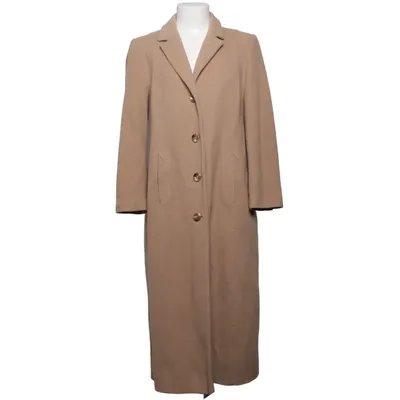 Manteau (Beige) de Great Plains