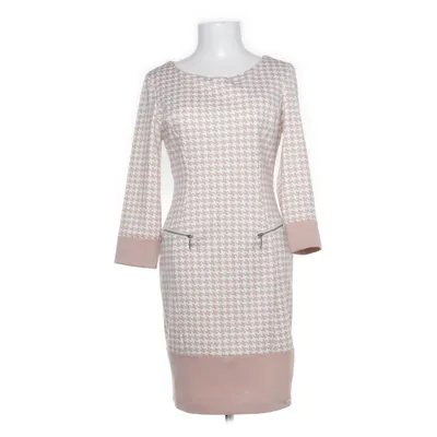 Robe (Beige, Blanc, Multicolore) de Rinascimento