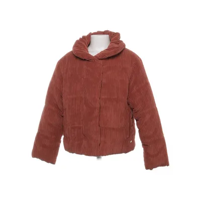 Vinterjacka (Brun) från Tiffosi