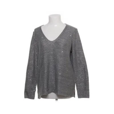 Tröja (Grå) från Esmara Akryl, Polyester