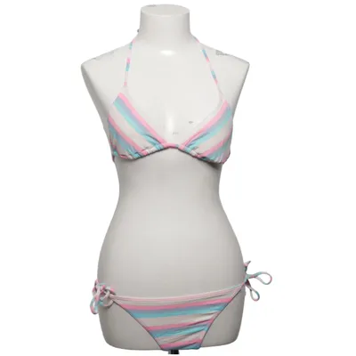 Bikini (Pink, Blå, Flerfarvet) fra Billabong