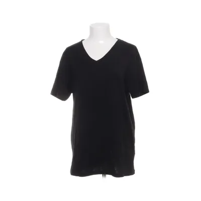 T-shirt (SLIM FIT) fra Smog Bomuld, Polyester