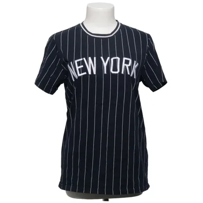 T-shirt (Blue, White) from FSBN