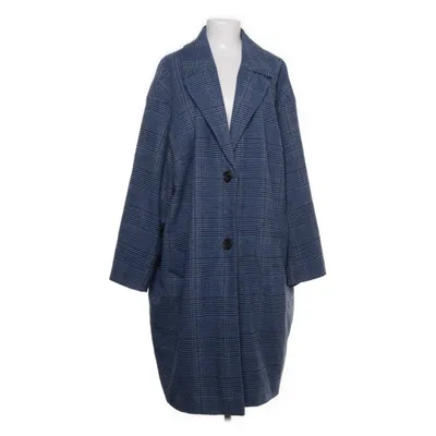 Kappa (Blå, Flerfärgad) från BPC Bonprix Collection Polyester