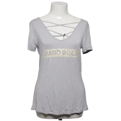 T-shirt (Grå) från Hard Rock