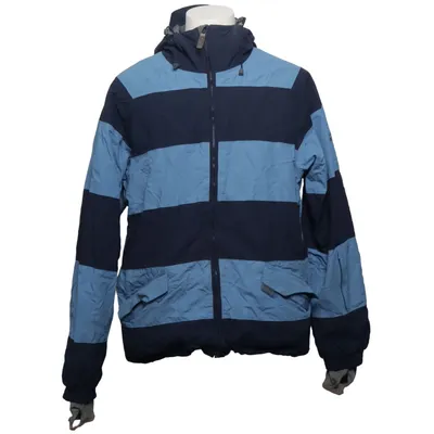 Manteau de ski (Bleu) de Westbeach Polyamide