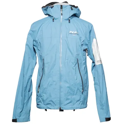 Allvädersjacka (LITE J) från Peak Performance Goretex, Polyamid