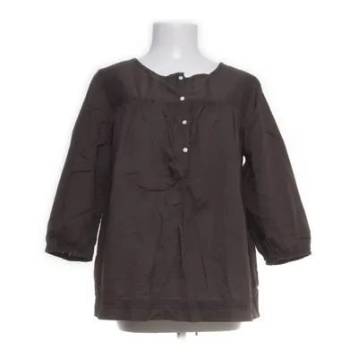 Topp (Brun) från Gap