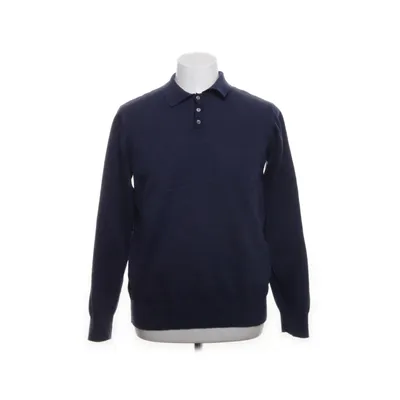 Sweater (Blå)