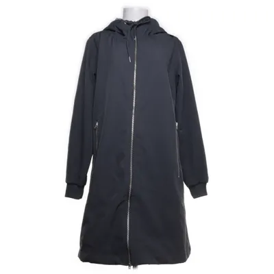 Jack (Grijs) van Danefae Polyester, Elastaan