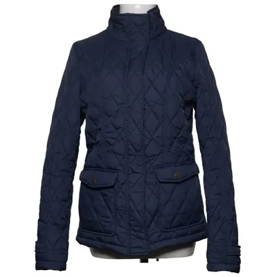 Lightweight jacket (Blue) from Whistler Polyamide, Polyester