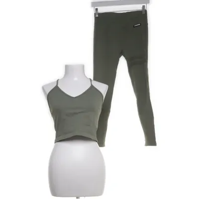 Trainingsset (Groen) van Stronger