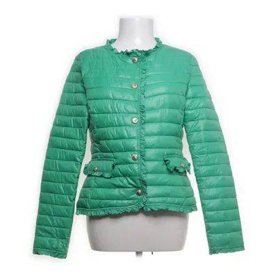Lightweight jacket (Green) from Monte Cervino Nylon, Polyester