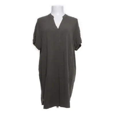 Tunika (Grön) från Anna Glover x H&M