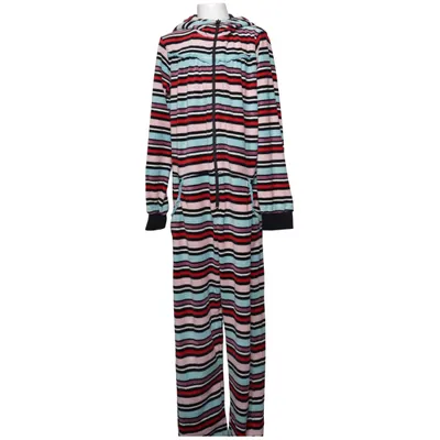 Onesie (Multicolored) from MyWear Kids